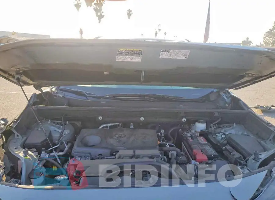 2T3A1RFV5MW165584 Photo# 12