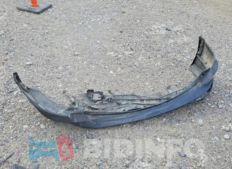 2T3DFREV6HW644974 Photo# 12