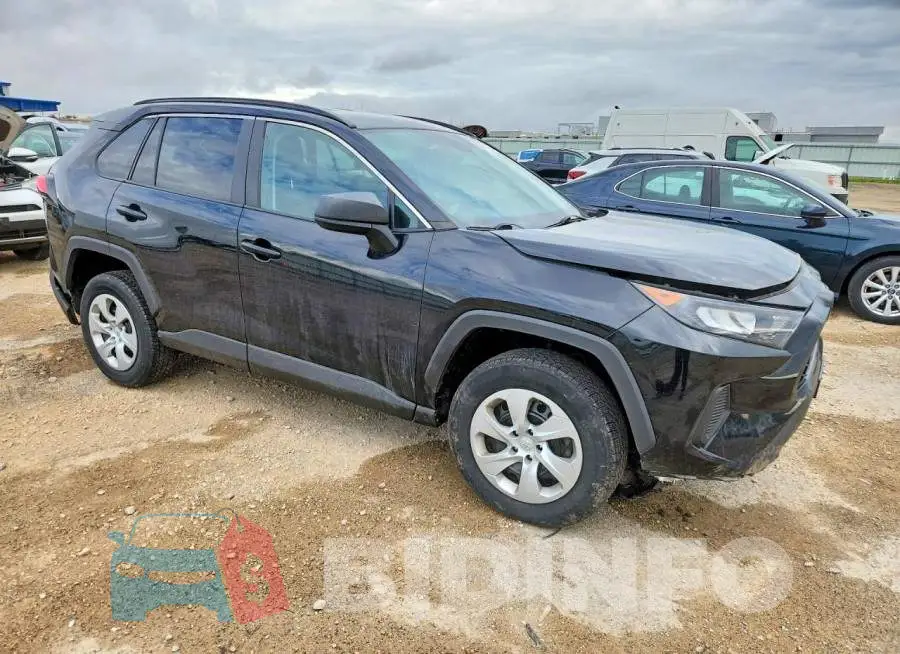 2T3F1RFV3KW073182 Photo# 4