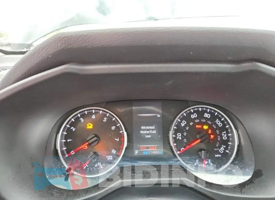 2T3F1RFV3KW073182 Photo# 9