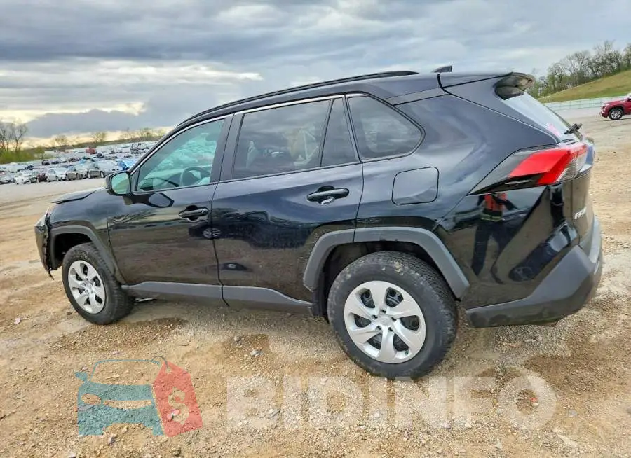 2T3F1RFV3KW073182 Photo# 2
