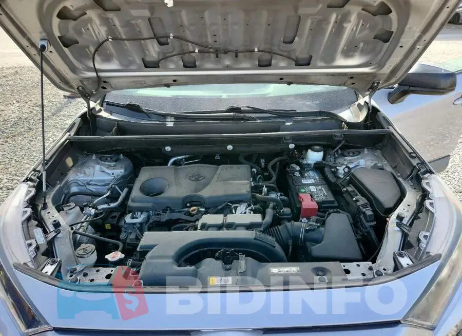 2T3F1RFV4KW036450 Photo# 12