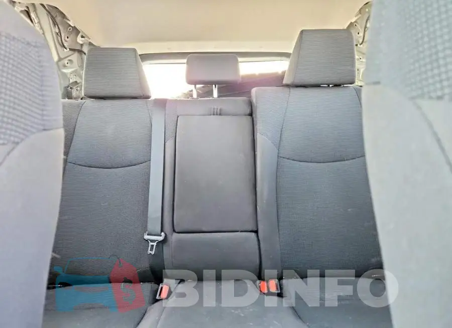 2T3F1RFV4KW036450 Photo# 10