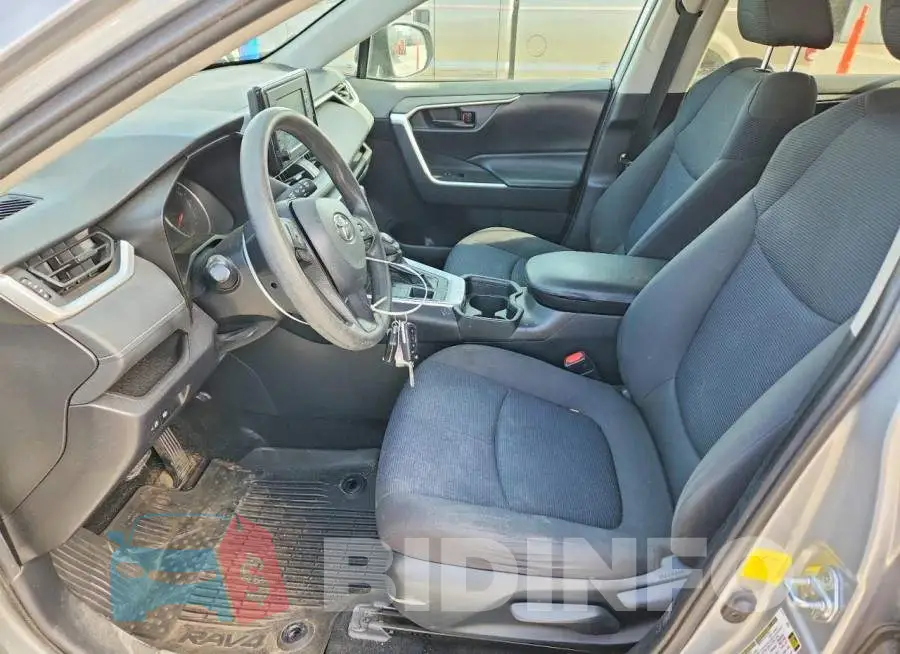 2T3F1RFV4KW036450 Photo# 7