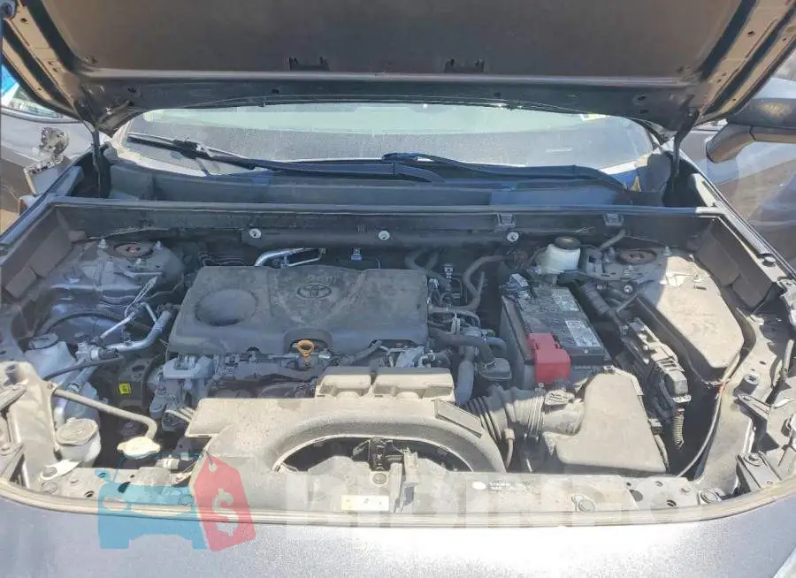 2T3F1RFV4MC152400 Photo# 12