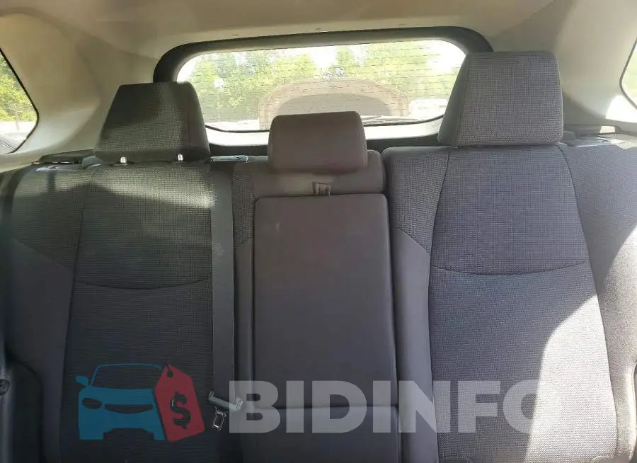 2T3F1RFV4MC152400 Photo# 10