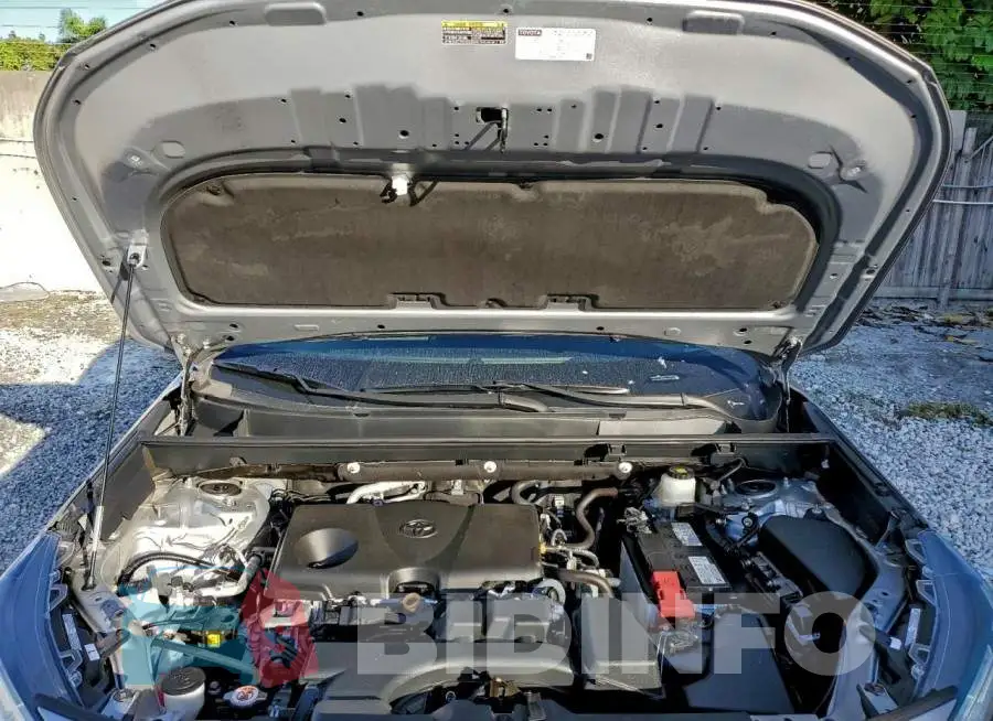 2T3W1RFV8PW257881 Photo# 11