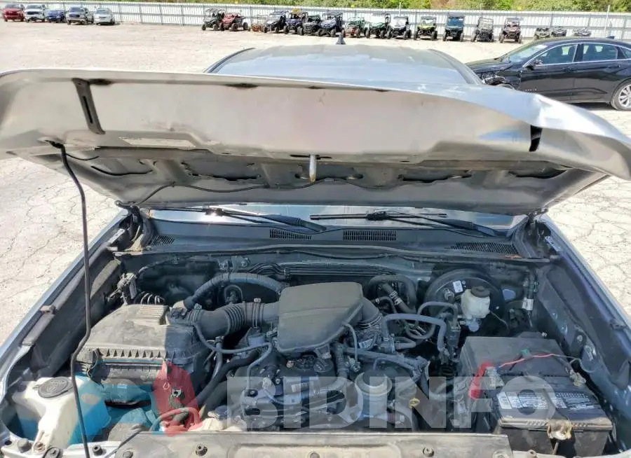 3TYRX5GNXPT078363 Photo# 11