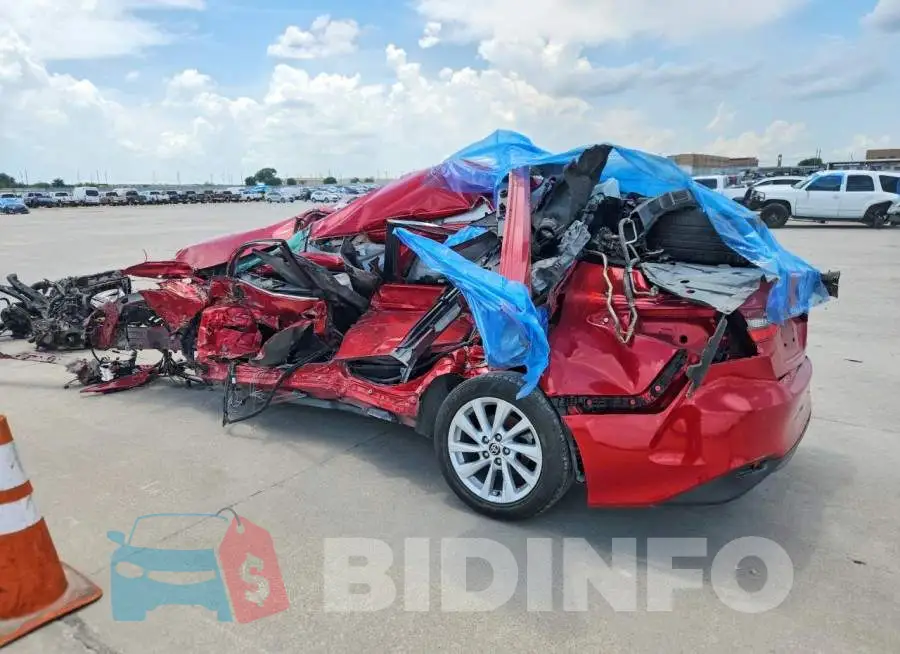4T1C11AK9RU194657 Photo# 2