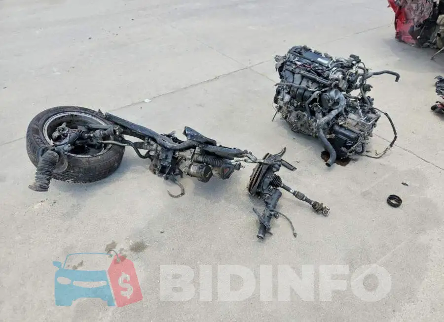 4T1C11AK9RU194657 Photo# 12