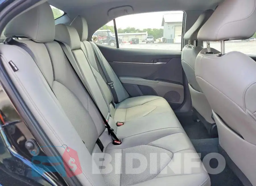 4T1F11BK2PU099723 Photo# 10