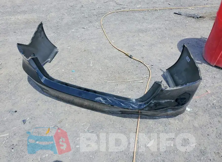 4T1F11BK2PU099723 Photo# 12