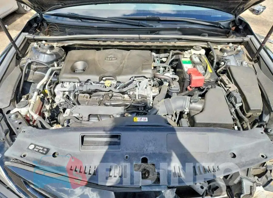 4T1K61AK2LU306333 Photo# 11