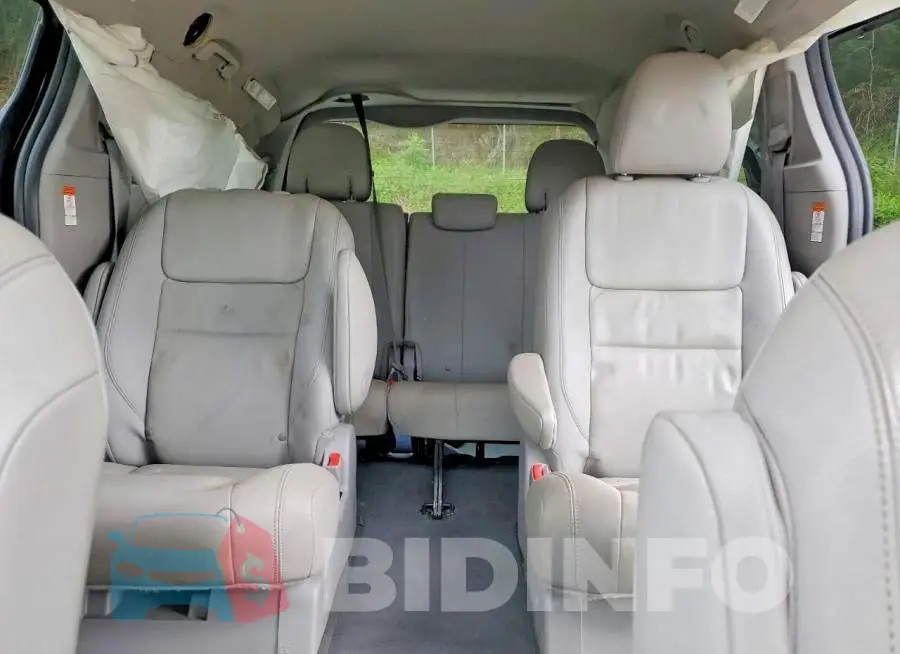5TDDZ3DC6LS242788 Photo# 10