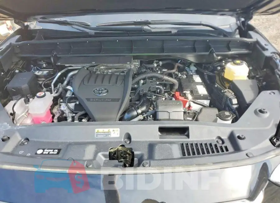 5TDKDRBH0RS571731 Photo# 12