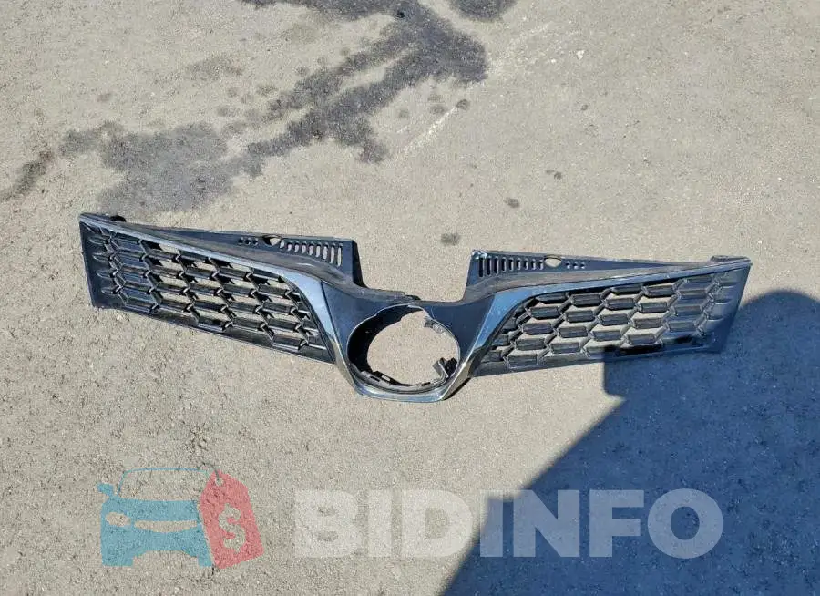 5TDXZ3DC3LS044487 Photo# 13