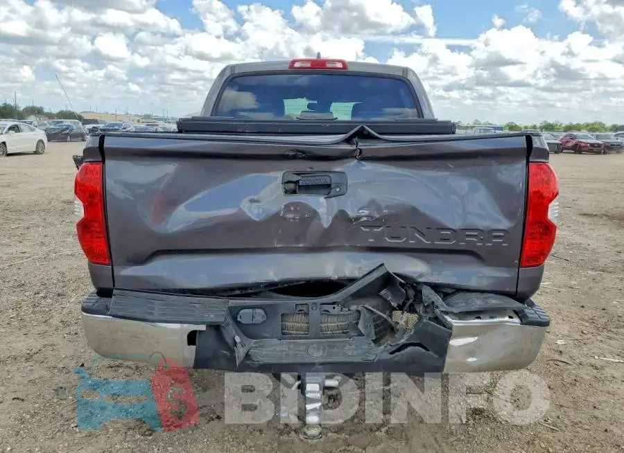 5TFEY5F12MX298012 Photo# 6