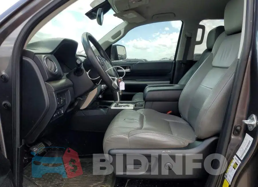 5TFEY5F12MX298012 Photo# 7