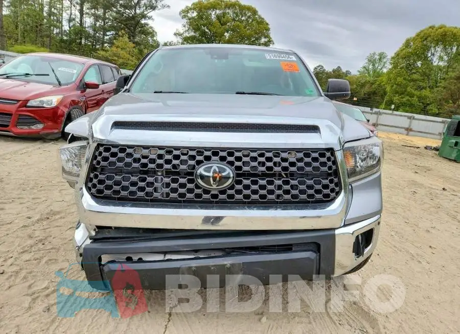 5TFRY5F10MX286183 Photo# 5