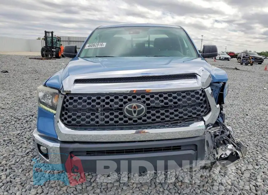5TFRY5F16MX284874 Photo# 5