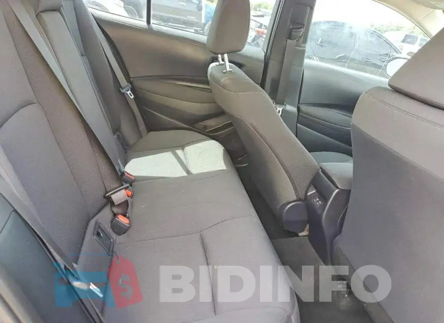 5YFB4MDE1SP230505 Photo# 10