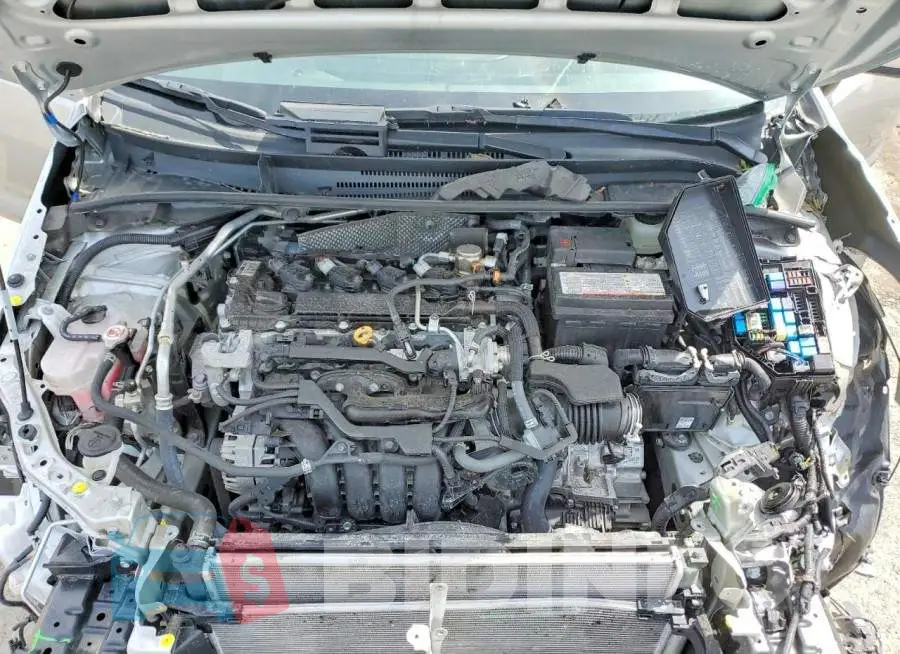 5YFB4MDE1SP230505 Photo# 11