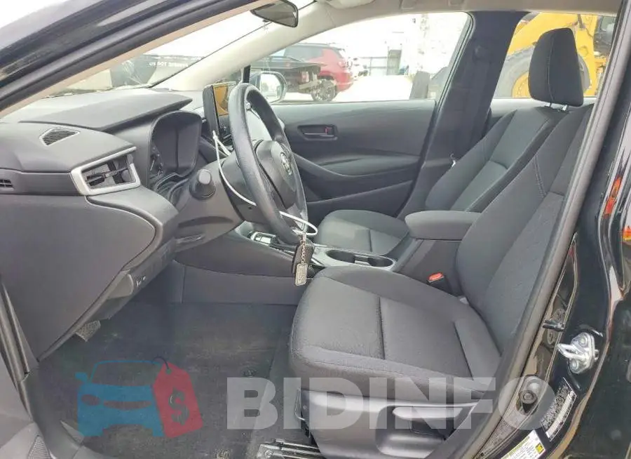5YFB4MDE2SP358896 Photo# 7