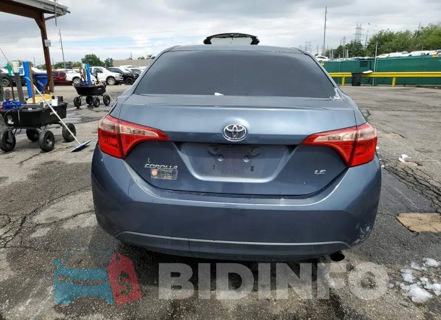 5YFBURHEXHP631714 Photo# 6