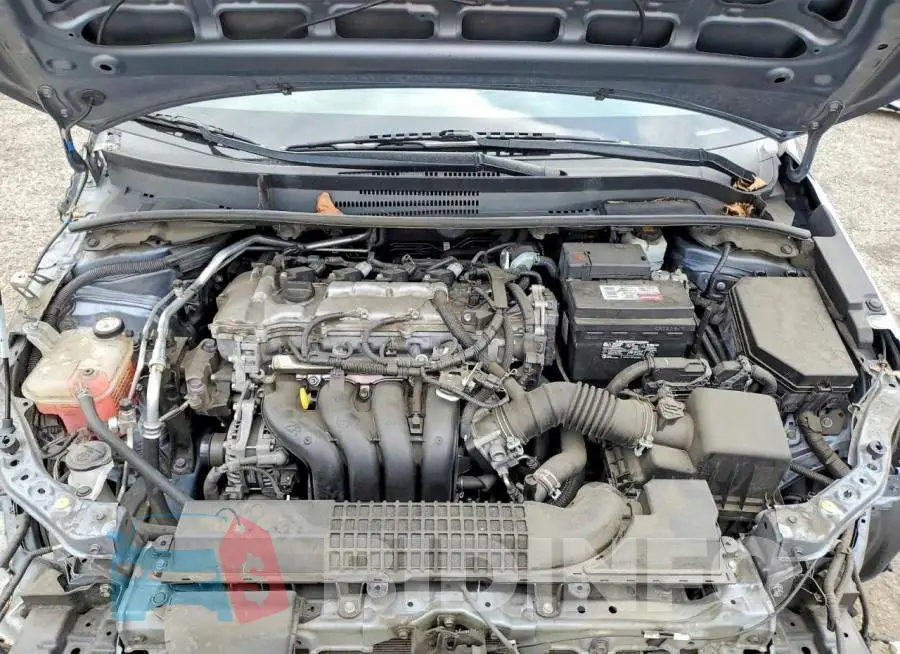 5YFEPMAE2MP146964 Photo# 11