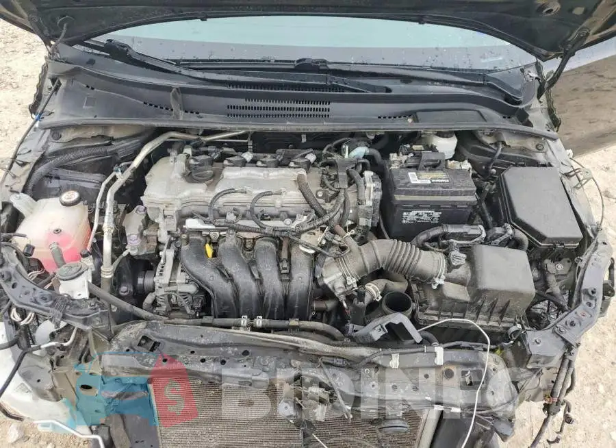 5YFEPMAE5MP257041 Photo# 11