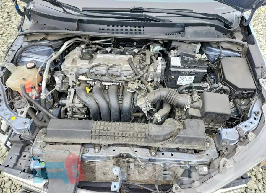 5YFEPMAE8MP245014 Photo# 11