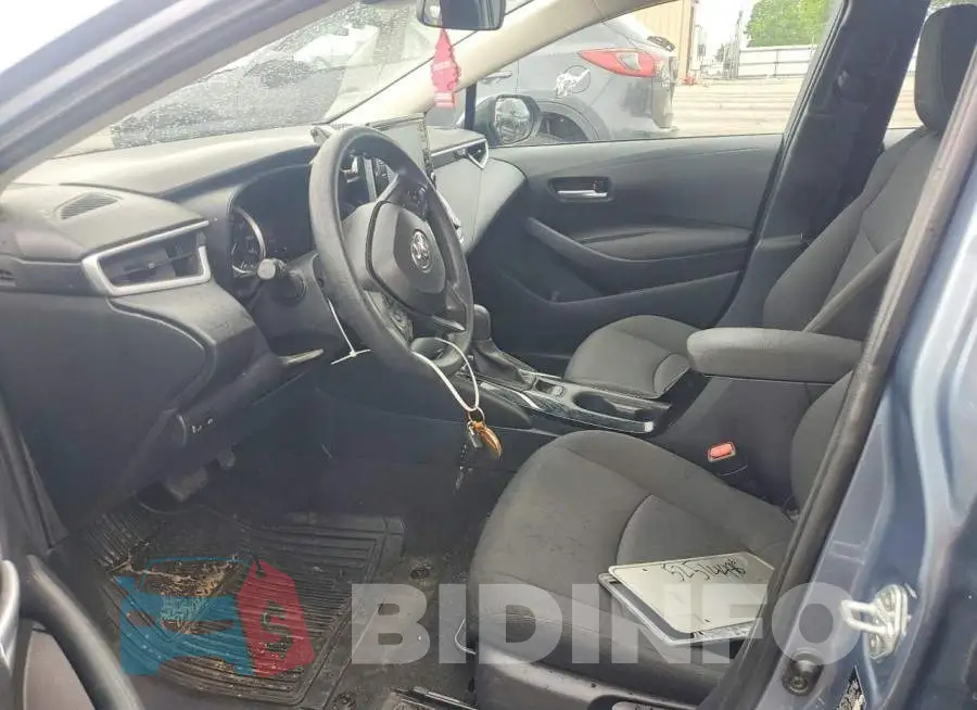 5YFEPRAE5LP097724 Photo# 7