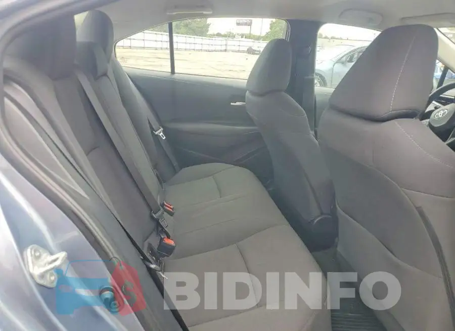 5YFEPRAE5LP097724 Photo# 10