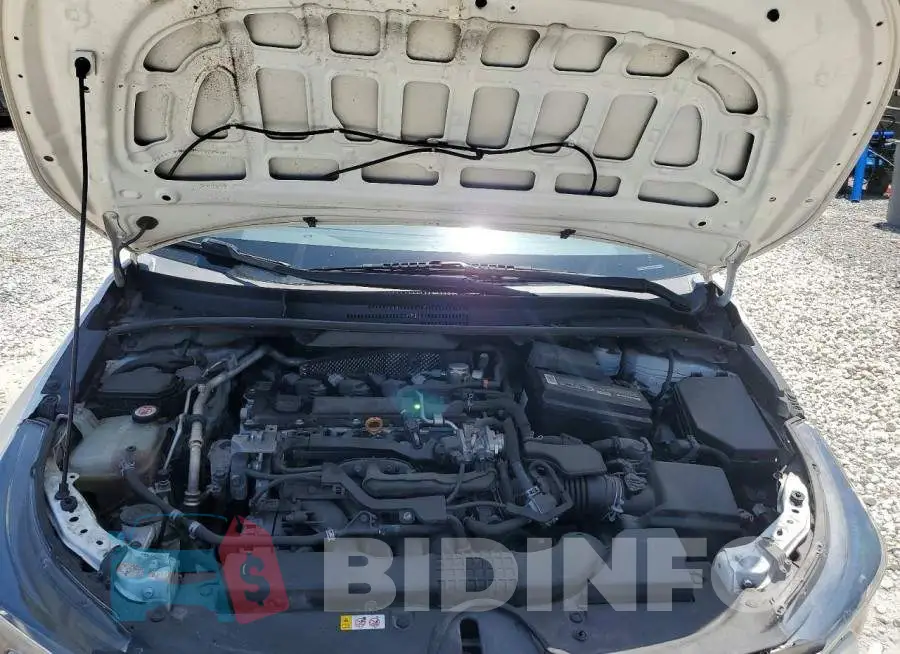 5YFS4RCE6LP053224 Photo# 11