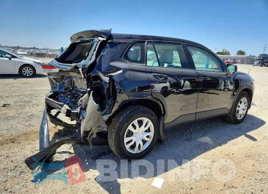 7MUAAAAG2RV114777 Photo# 3