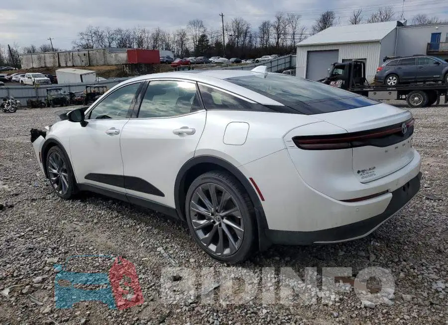 JTDAAAAF8R3020423 Photo# 2