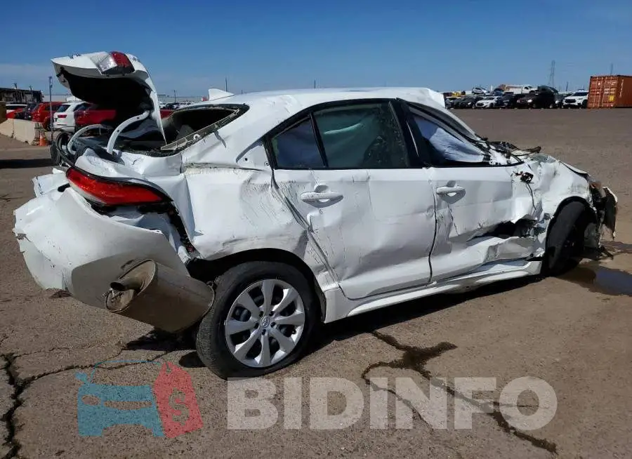 JTDBCMFE4T3118484 Photo# 3