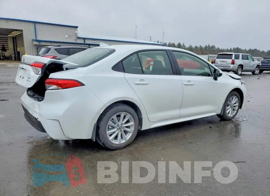 JTDBCMFEXT3137573 Photo# 3