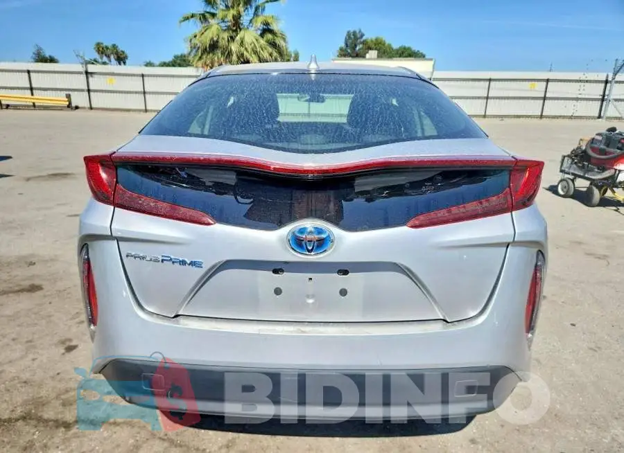 JTDKAMFP5M3174376 Photo# 6