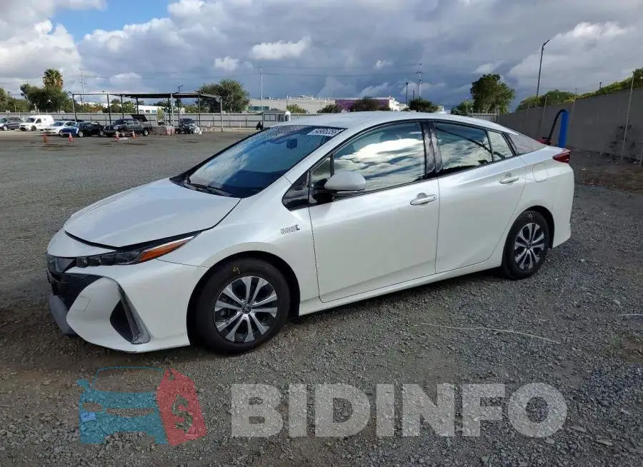 JTDKARFP2L3159412 Photo# 1