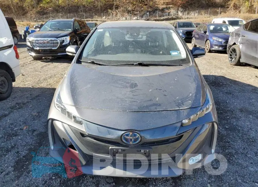JTDKARFP3L3153215 Photo# 5