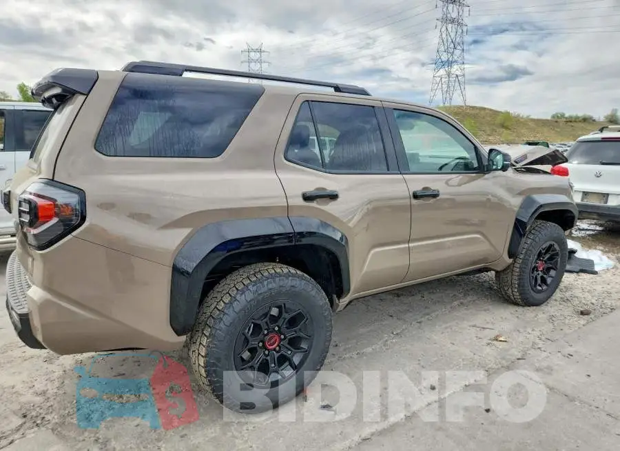 JTEVB5BR5S5017709 Photo# 3