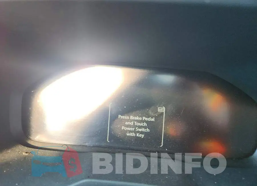 JTMD6RFV9PD115917 Photo# 9