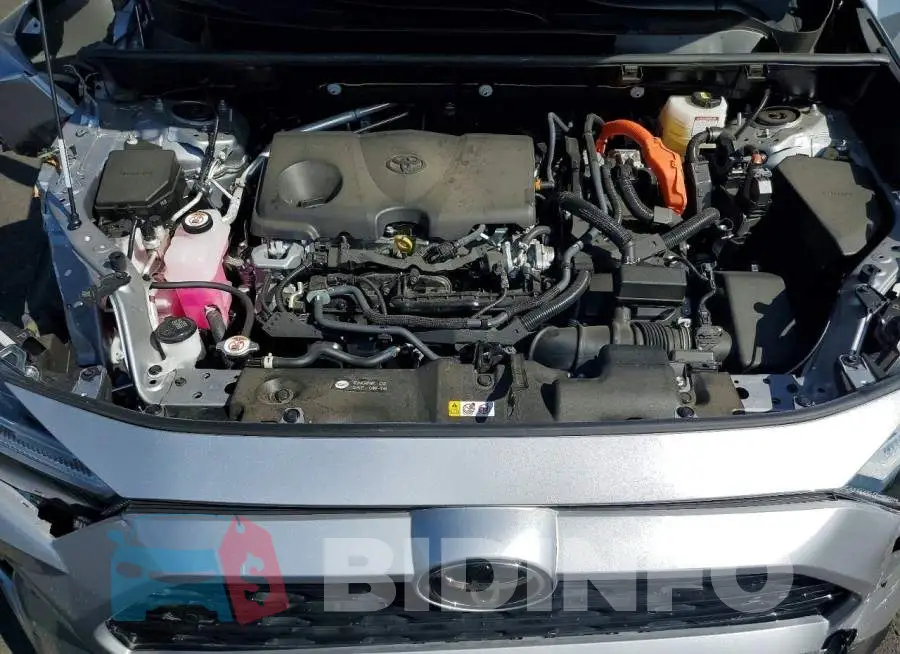 JTME6RFV8SD577155 Photo# 11