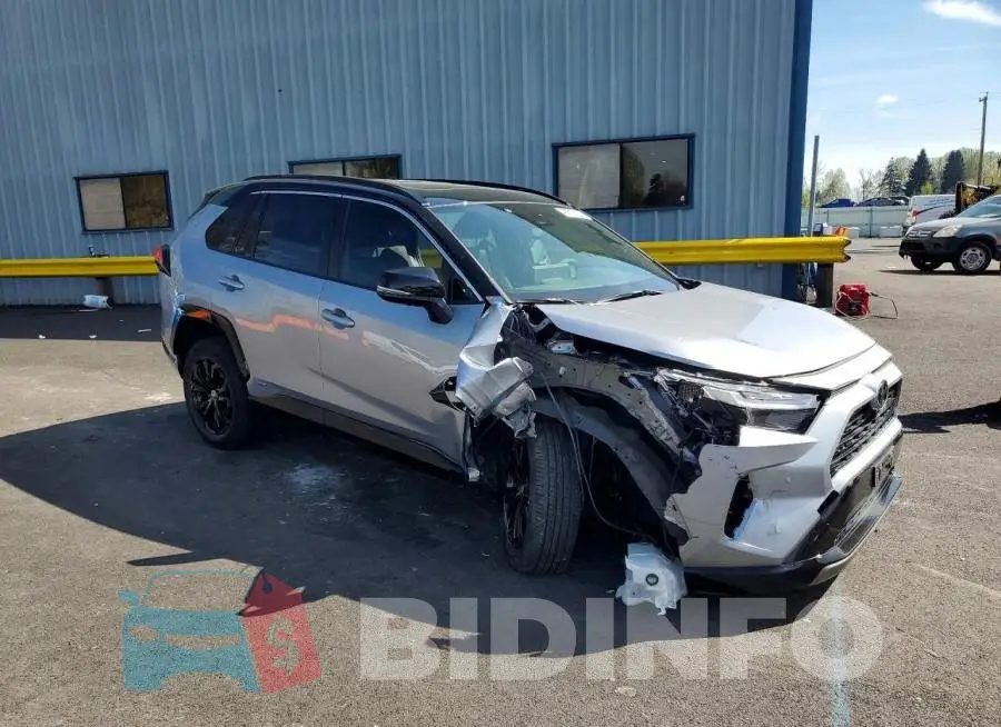 JTME6RFV8SD577155 Photo# 4