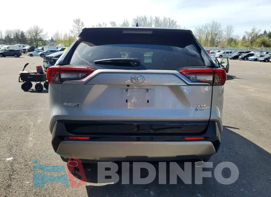 JTME6RFV8SD577155 Photo# 6