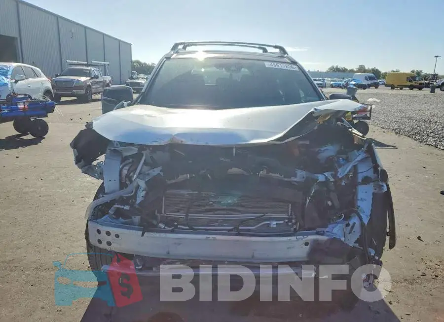 JTMFB3FV3SD249364 Photo# 5
