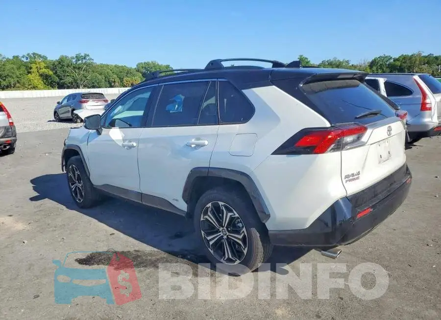 JTMFB3FV3SD249364 Photo# 2