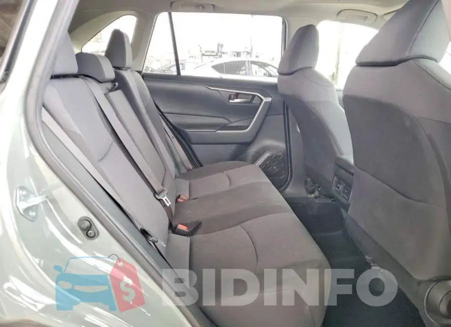 JTMW1RFV8KJ011677 Photo# 11
