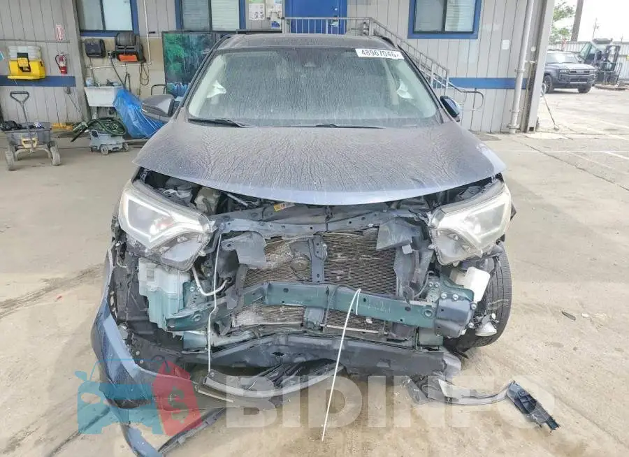 JTMWFREV1HJ146513 Photo# 5